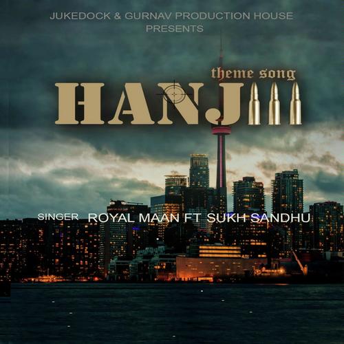 Royal Maan Songs MP3 Download